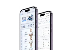 游戏规则指南