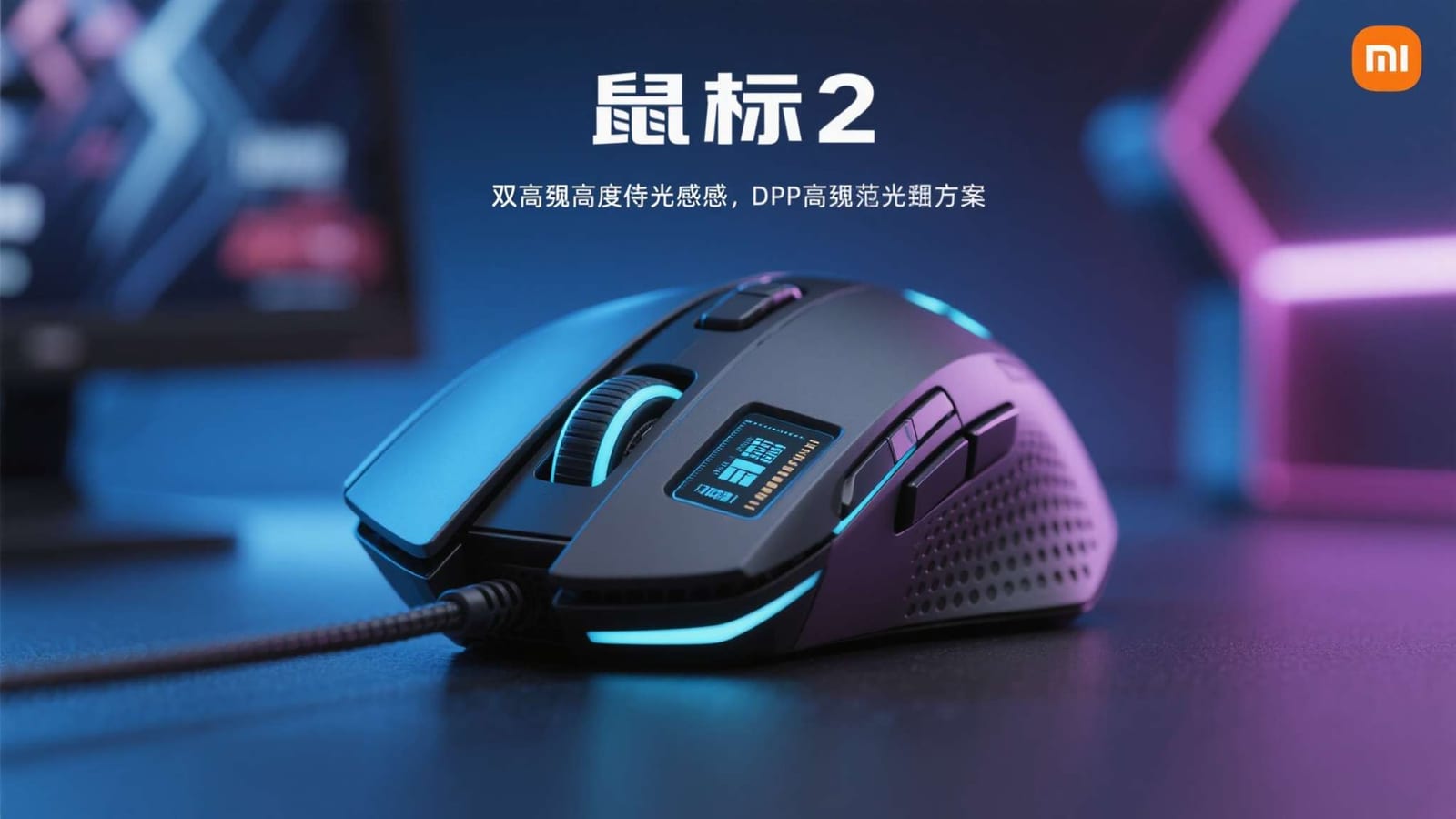 赏金大对决手机体验