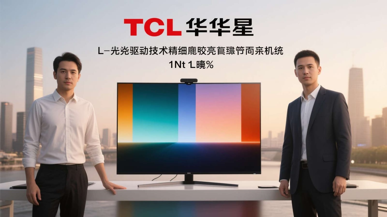 免费试玩前先看这里