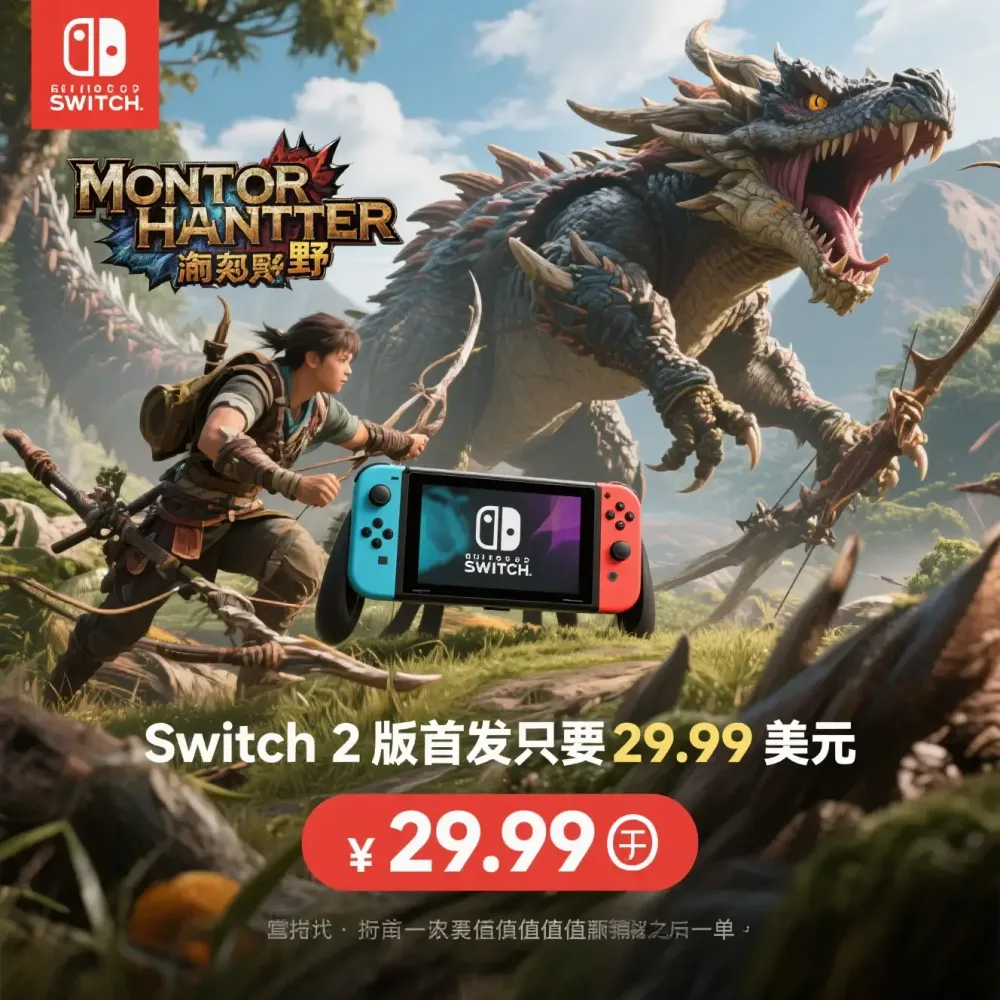 界面向导