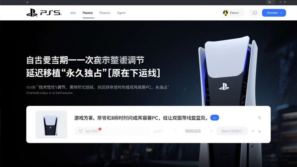 赏金大对决特色功能解析：触发说明与界面提示